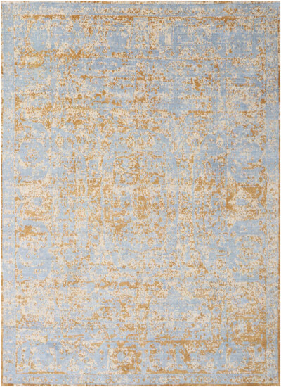 740129 Gold